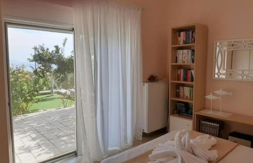 Estella sorelle 1 - Foto 23