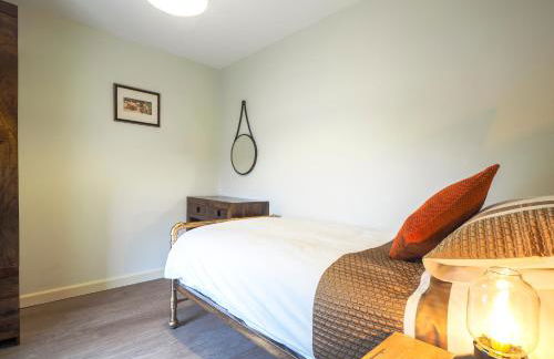 Bryndalis Aberaeron - Foto 15