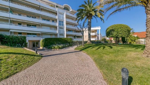 Riviera Park - Foto 5, Outdoor