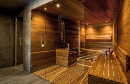 VacationClub Lake Hill Apartament B217 - Foto 2