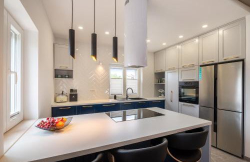 Exceptional Villa Idalia near ZADAR, NIN & QUEENS BEACH, Heated Pool, Privacy - Foto 19