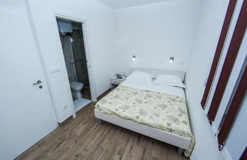 Luxury Apartment Twins - Foto 78