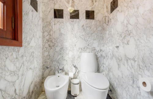 Chalet Rural Bentayga - Foto 57