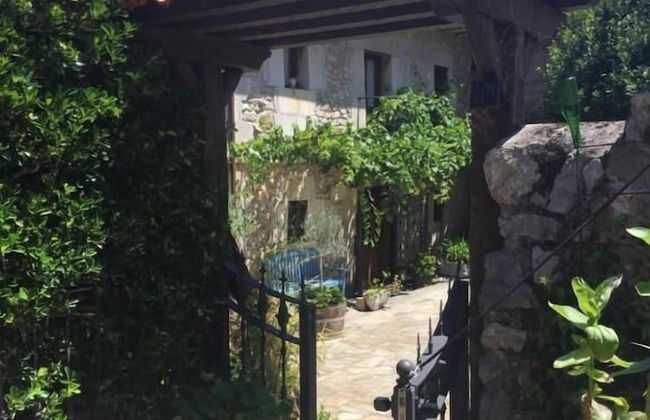 Posada Soano - Foto 31