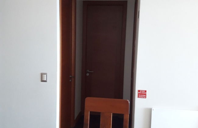 Habitamar Lago Vichuquen - Foto 19