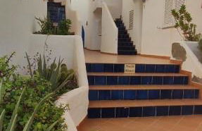 Apartamento La Amatista - Foto 1