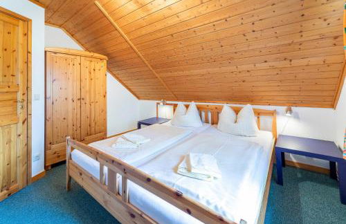 Müritzparadies - Foto 60