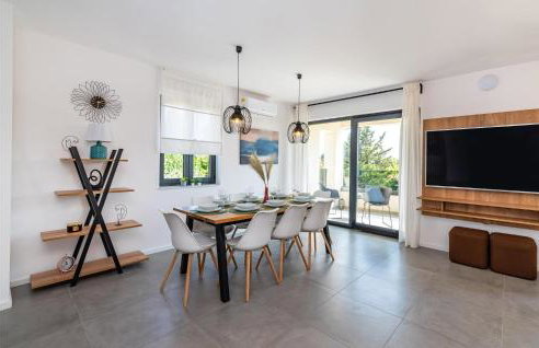 Stunning Home In Zadar With Sauna - Foto 21