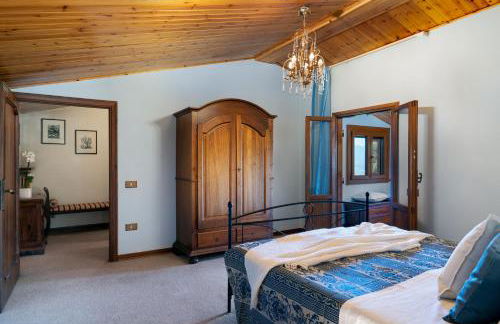 Residenza La Casuccia - Foto 21