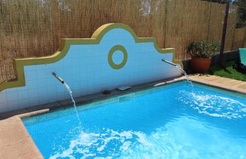 Monte Além Tejo - Foto 6