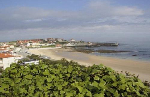 Min 4 dias consultar findes larga estancia - Foto 25