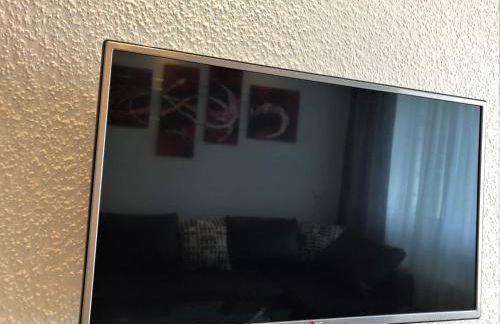 Ferienwohnung bis 4 Personen in Hannover - Foto 26