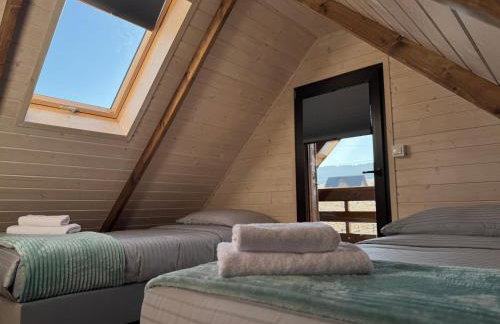 Gołąbek Stronie Śląskie - Foto 9