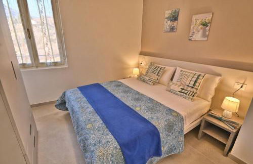 Appartamento Orizzonte - Theater Home - Foto 6