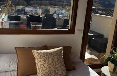 El Rincón de María - Foto 16