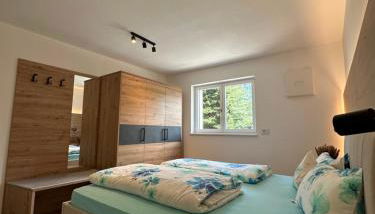 SiJa - Foto 2, wardrobe