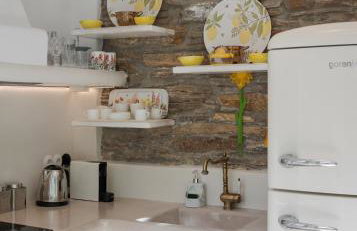 Porto Sereno Andros Suites - Foto 46