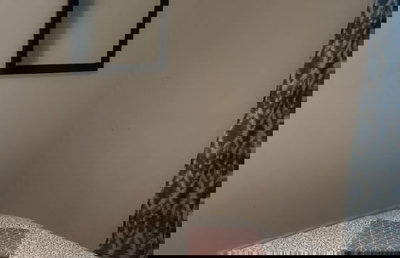 Apartment Close to Stockholm City - Photo 10