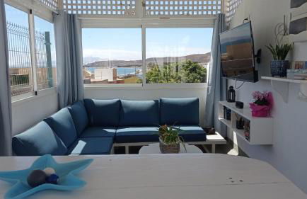 Buena Fuerte Apartamentos Mari Giuli - Photo 1