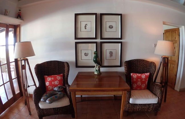 Tumac Villa, 4BR by Jamaican Treasures - Foto 11