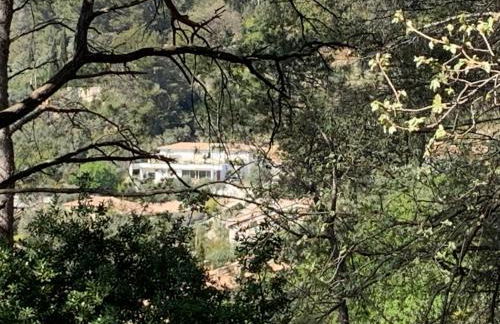 Lodge Casamance - Foto 29