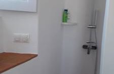 Koulas House Patmos in Chora Center with Views - Foto 29