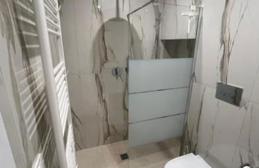 South Blue Apartment - Foto 11