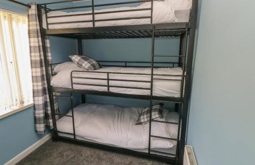 Afan House - Foto 13