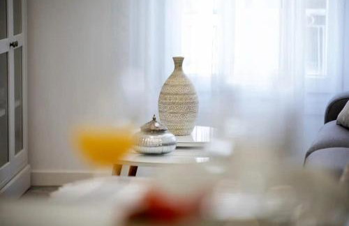 VigoB Apto al lado Vialia - CorteInglés - Photo 19