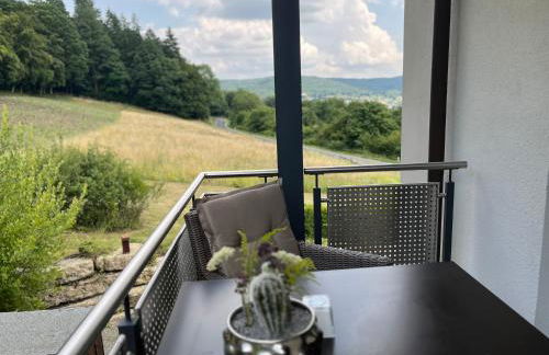 Relax-Bollendorf - Foto 48