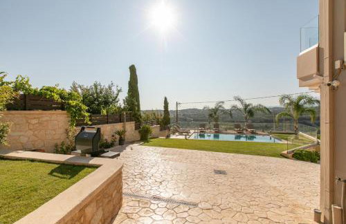 Mystique Villa by Vintage Travel - Foto 21