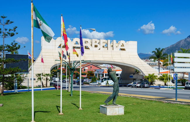 Reserva de Alvarito - Foto 44