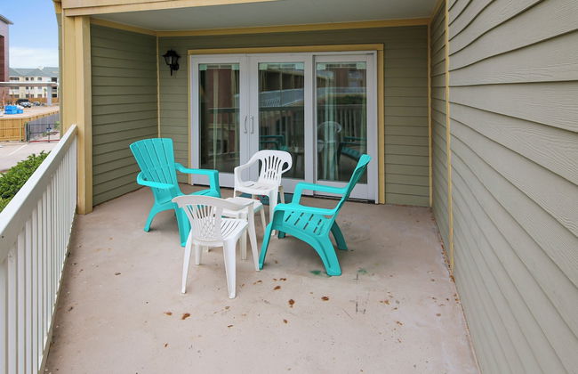 All for Fun by Ryson Vacation Rentals - Photo 1