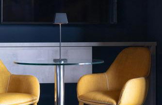 Villa Ago Luxury Apartments & Studios - Photo 16