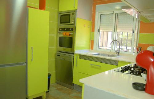 casa vacacional con piscina privada - Foto 12