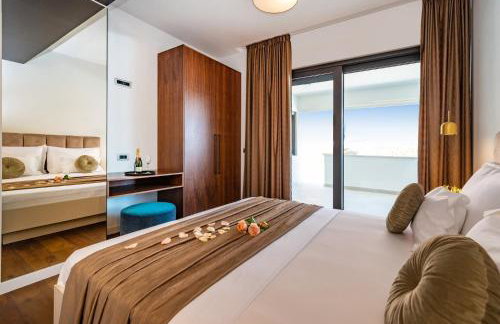 Luxury Villa Novita with Pool - Photo 60