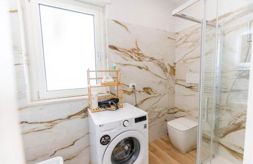 Luxury Seaside Escape - Coralia - Foto 50