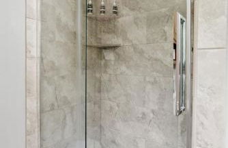 Ultimate Family Fun Escape - Foto 22