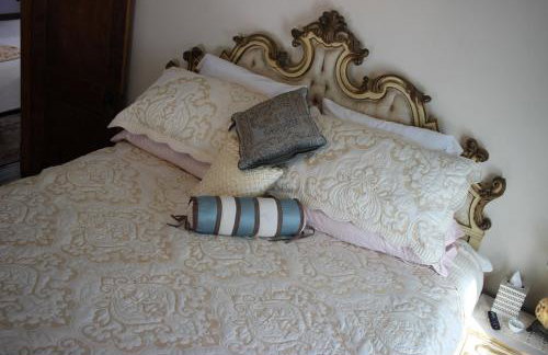 Sandbank Cottage - Foto 61