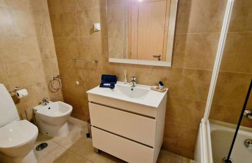 Deluxe 3 bedroom townhouse - Quinta da Atalaia - Foto 17