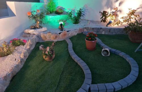 Angela's place - Stomio residence near the sea - Foto 9