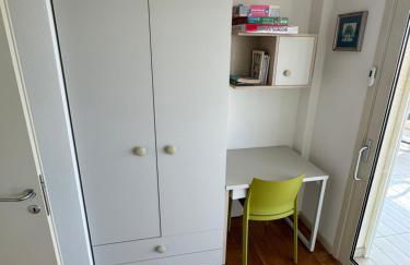 Torre Shiva - Foto 8