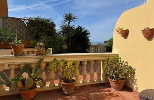 La villa al mare - Photo 20