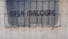 Amazing View Home - Foto 3