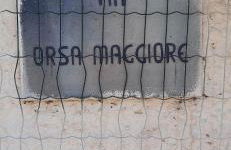 Amazing View Home - Foto 3