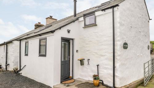 La'al Riddings - Foto 2