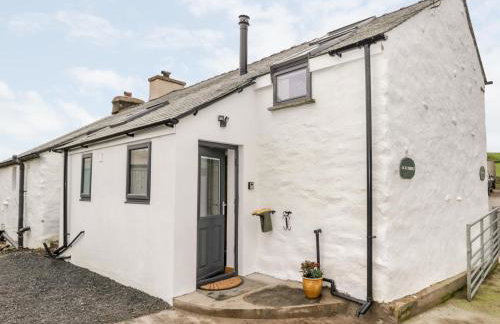 La'al Riddings - Foto 2