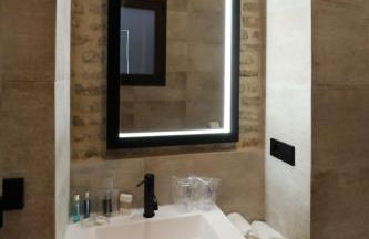 Casa Señorial del Siglo XVIII - Foto 65