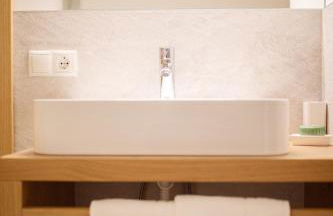 Krebslechnerhof - Foto 49