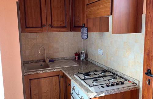 Casa Ottema - Foto 15